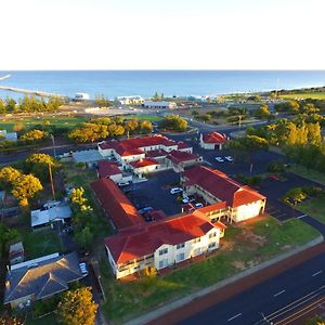 Esplanade Hotel Busselton